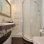 Rent 3 bedroom apartment of 60 m² in Bremen