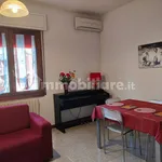 Rent 4 bedroom apartment of 90 m² in Bologna