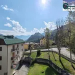 Rent 2 bedroom apartment of 70 m² in Beaulard