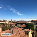 Affitto 2 camera appartamento di 45 m² in Bologna