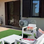 Rent 4 bedroom apartment of 80 m² in Teulada