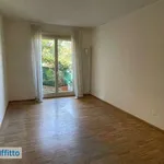 Rent 2 bedroom apartment of 50 m² in Turin