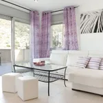 Carrer Creueta, Sitges - Amsterdam Apartments for Rent