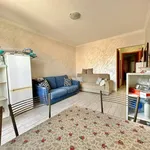 Rent 2 bedroom apartment of 58 m² in Roma