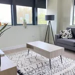 Rent 2 bedroom apartment in West Midlands