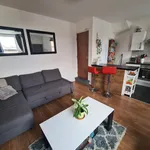 Rent 3 bedroom house in Leeds