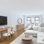 Rent 1 bedroom apartment in Manhattan