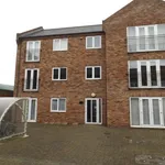 Rent 1 bedroom apartment in Lichfield