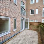 Rent 1 bedroom flat in Portsmouth