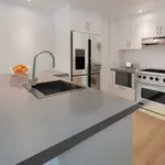  appartement avec 1 chambre(s) en location à Quebec