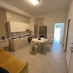 Rent 1 bedroom apartment of 50 m² in Matera