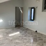 Rent 3 bedroom apartment of 120 m² in Vicalvi