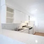 Rent 3 bedroom student apartment of 91 m² in Austin