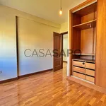 Alugar 2 quarto apartamento em Rio Tinto