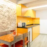 Alquilo 2 dormitorio apartamento de 646 m² en Alicante