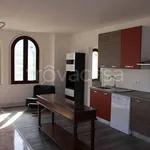 Rent 2 bedroom apartment of 75 m² in Bettola