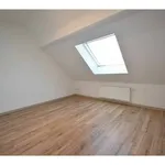 Huur 3 slaapkamer appartement van 88 m² in Aubange