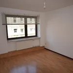 Miete 1 Schlafzimmer wohnung von 24 m² in Brunswick