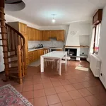 Rent 5 bedroom house of 70 m² in Tremezzina