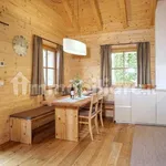 Chalet via Des Forges 1, Centro, Courmayeur