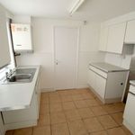 Rent 3 bedroom house in South East England