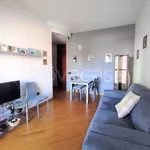 Rent 3 bedroom apartment of 45 m² in Luni