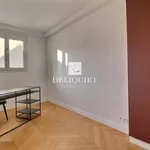 Rent 3 bedroom apartment of 81 m² in Brisbane City