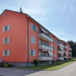 Ideale Singlewohnung in Stadtnähe sucht NachmieterIn per sofort.