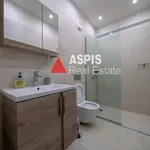 Rent 1 bedroom apartment of 50 m² in Δάφνη