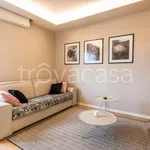 Rent 3 bedroom apartment of 100 m² in Firenze