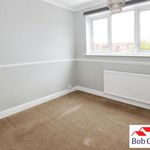 Rent 3 bedroom house in West Midlands