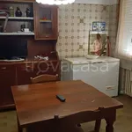 Rent 6 bedroom apartment of 120 m² in Spilamberto