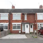 Rent 2 bedroom house in Yorkshire And The Humber