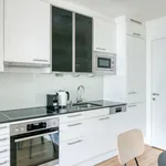 Rent 2 bedroom apartment of 51 m² in Vienna