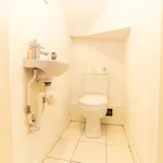 Rent 2 bedroom apartment in Cardiff