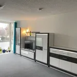 Miete 2 Schlafzimmer wohnung von 68 m² in Zossen