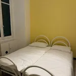 Rent 4 bedroom apartment of 100 m² in genova