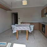 Rent 2 bedroom apartment of 50 m² in Turin