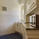 Rent 2 bedroom apartment in milan