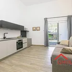 Rent 2 bedroom apartment of 48 m² in Cogoleto