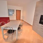 Rent 3 bedroom apartment of 75 m² in Catanzaro