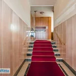 Affitto 3 camera appartamento di 80 m² in Turin