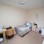 Rent a room in West Midlands