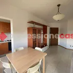 2-room flat via dei Cappuccini, Carraia - Torricelli, Empoli