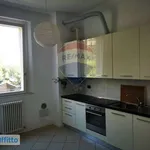 Rent 3 bedroom apartment of 85 m² in Bologna