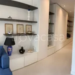 Rent 4 bedroom apartment of 104 m² in Riccione