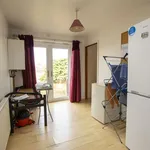 Rent 4 bedroom house in West Midlands