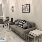 Rent 3 bedroom apartment of 85 m² in Turin