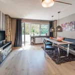 Rent 2 bedroom apartment of 60 m² in Nuremberg