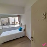 Rent a room in alicante